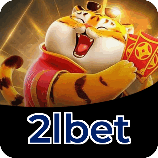Telegram Promoções - Fortune Tiger Game