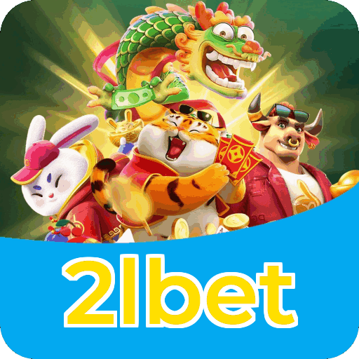 Blackjack Success Story